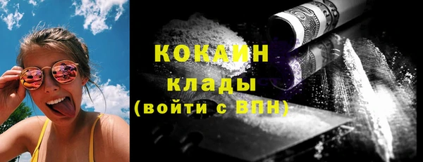 не бодяженный Алексин