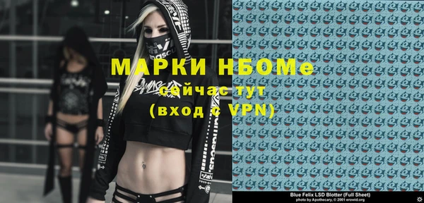 шишки Семилуки