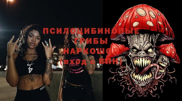дурь Алзамай