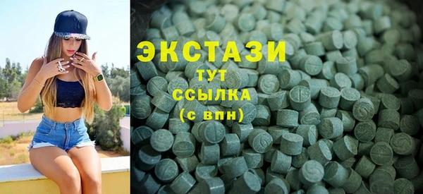 дурь Алзамай
